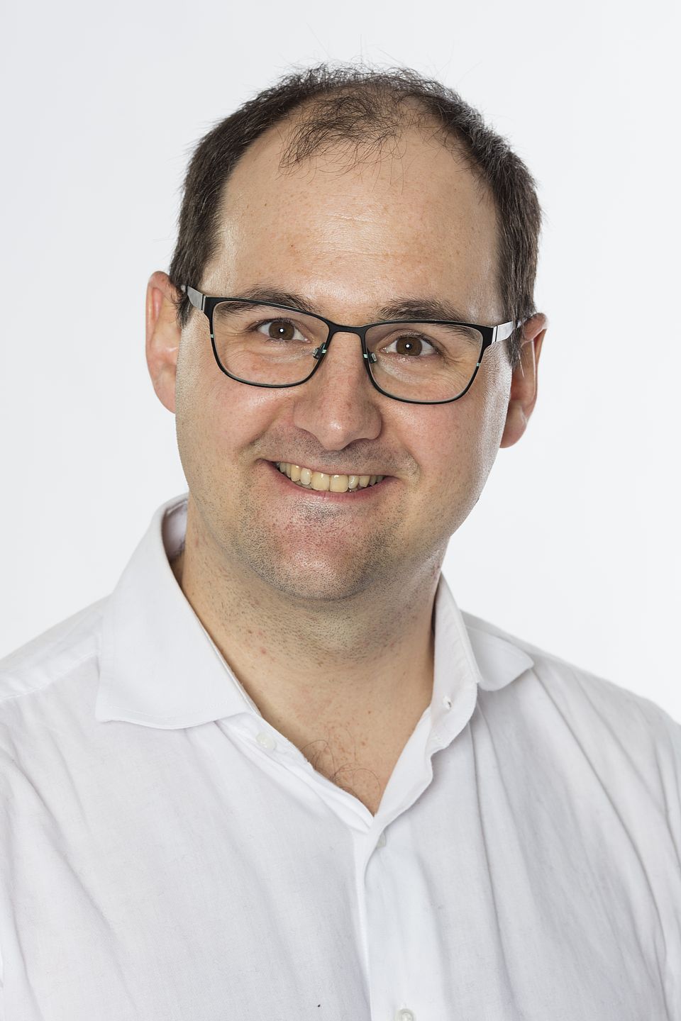 R. Fischer