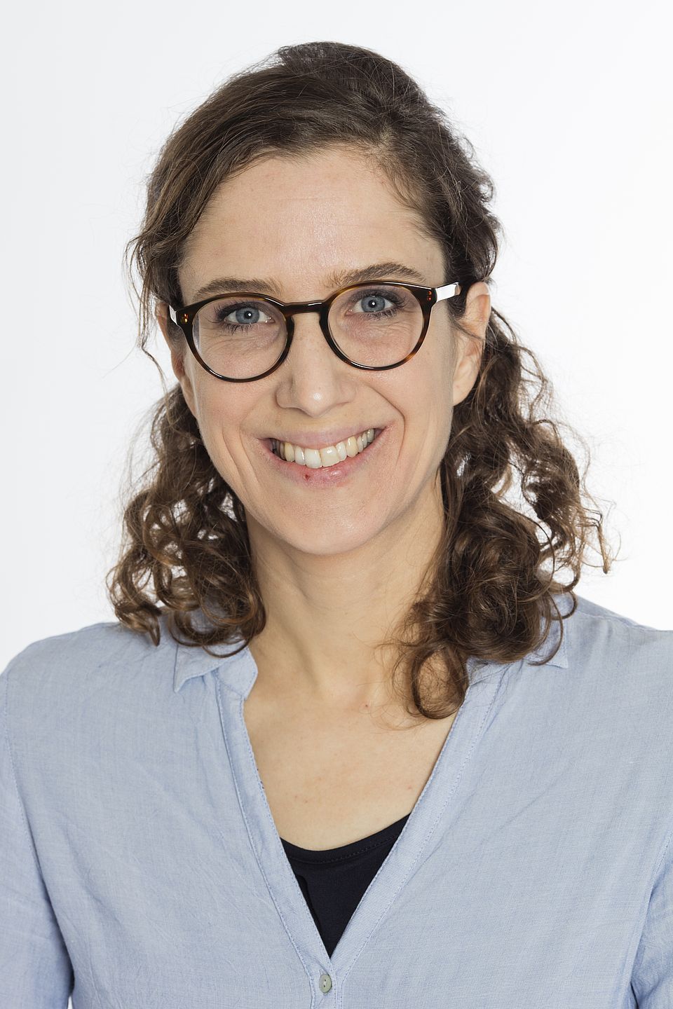 S. Giezendanner