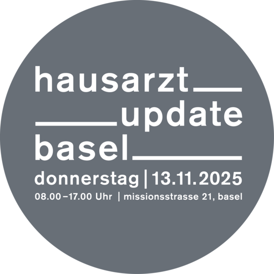 hausarztupdate 2025
