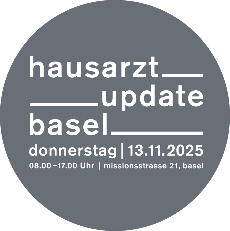 hausarztupdate 2025