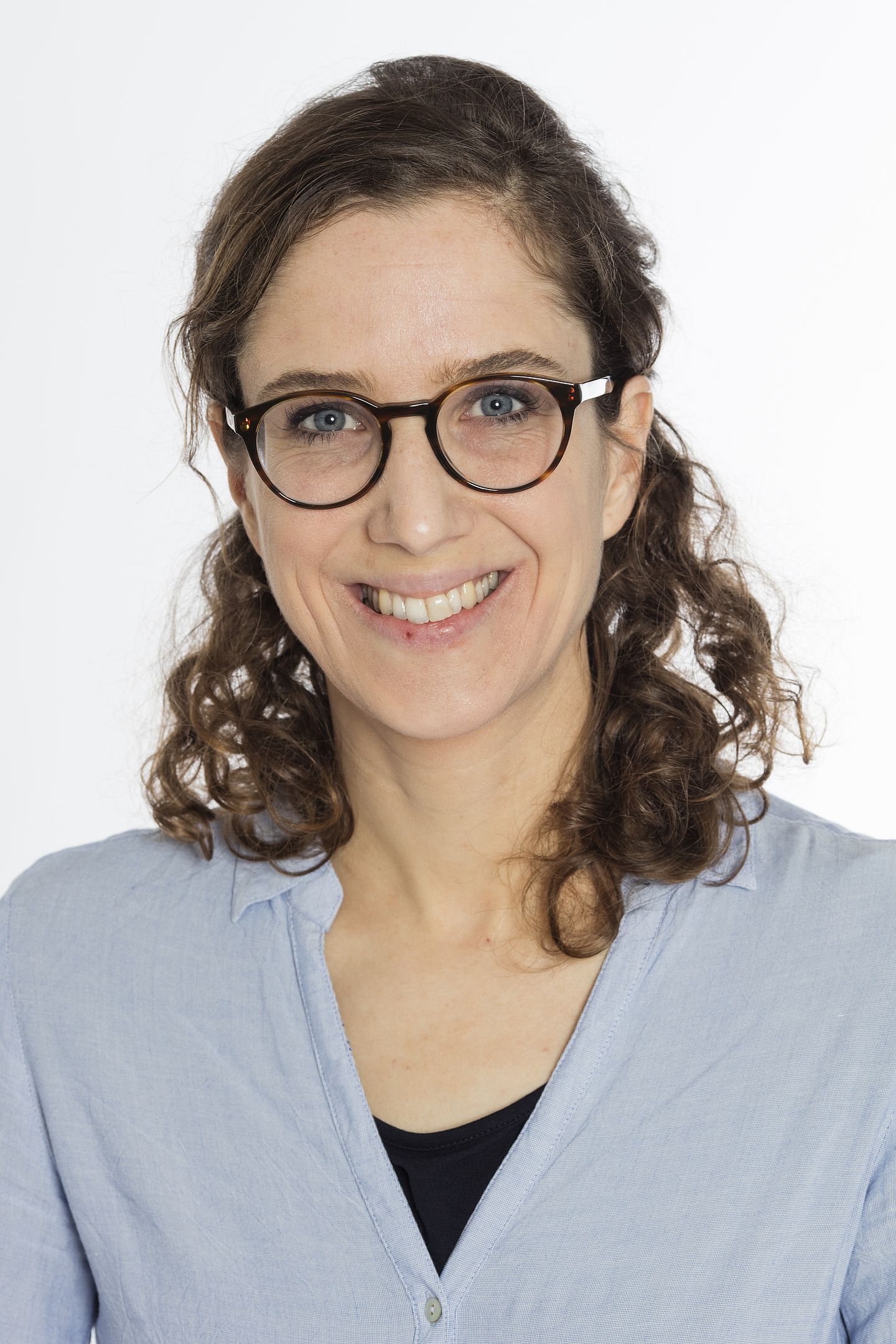 S. Giezendanner