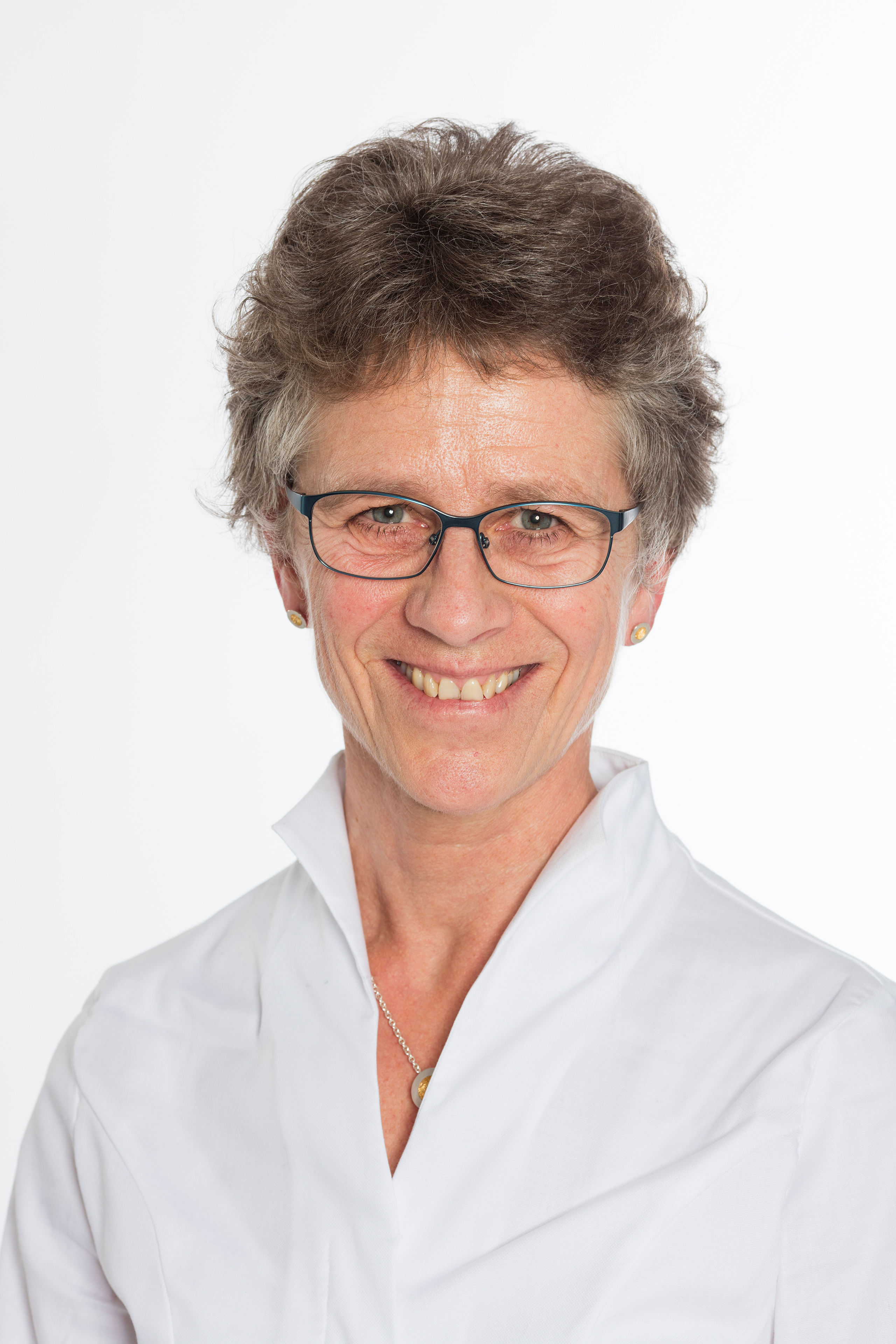 A. Ronsdorf